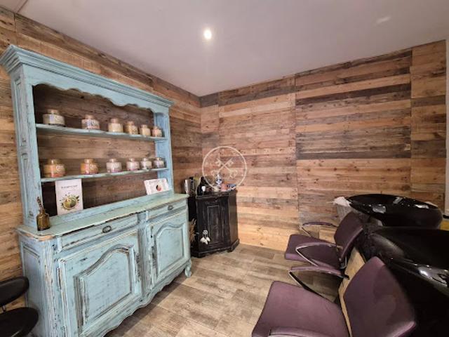 Local Commercial vente à Arrondissement de Draguignan, Fréjus