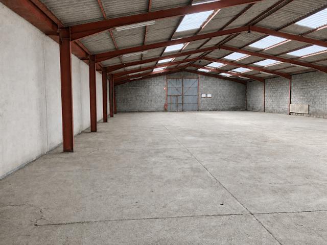 Local Commercial vente à Colmar-Ribeauvillé, Colmar