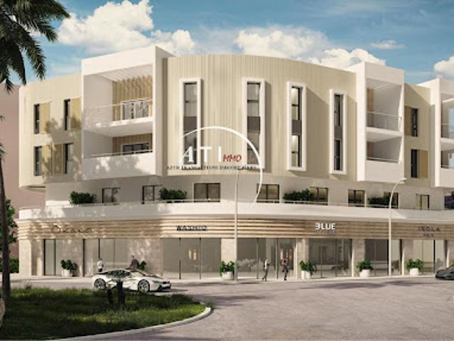 Local Commercial vente à Arrondissement de Draguignan, Fréjus