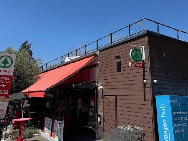 Local Commercial vente à Nice