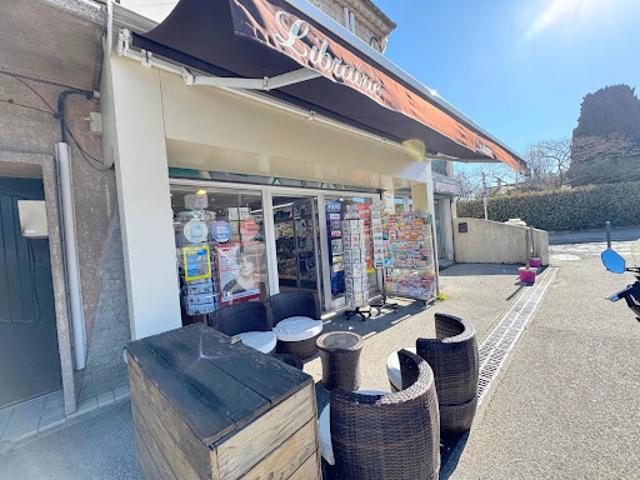 Local Commercial vente à Arrondissement de Toulon, Six-fours-les-plages