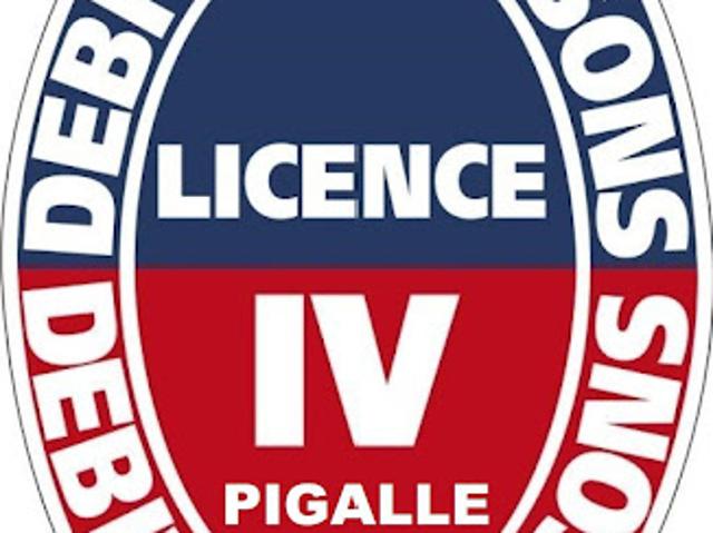 Local Commercial vente à Paris, Île-de-France