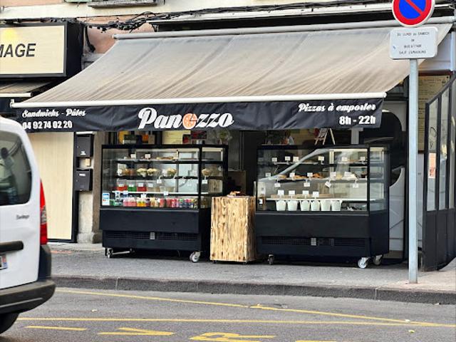 Local Commercial vente à Forcalquier, Manosque