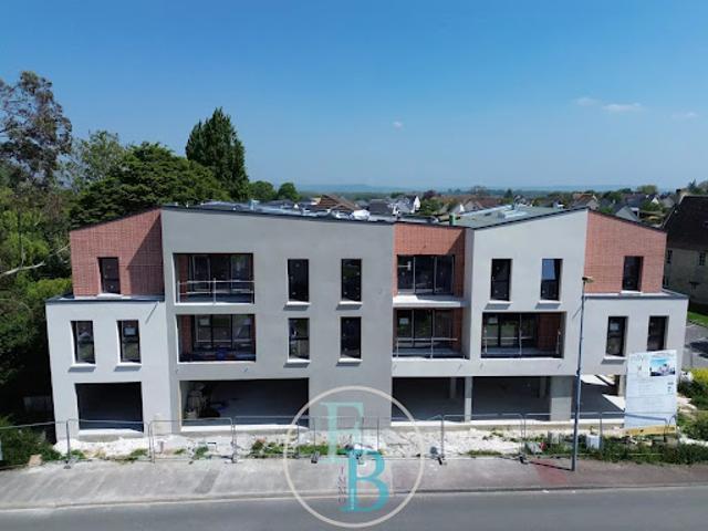 Local Commercial vente à Lisieux, Bavent