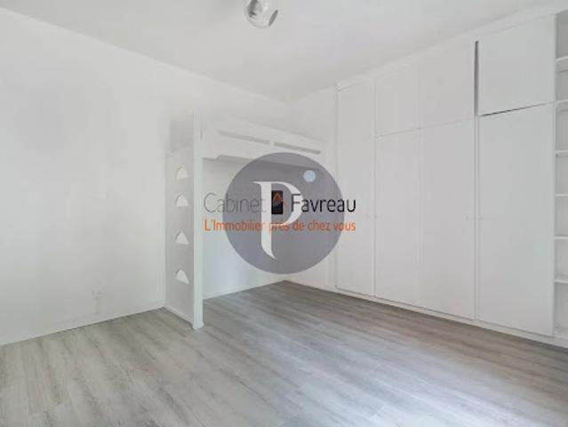 Local Commercial vente à Créteil, Alfortville