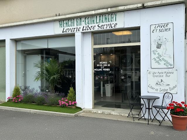 Local Commercial vente à Rodez, Onet-le-château