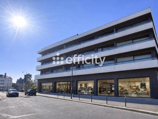 Local Commercial vente à Rennes, Bretagne
