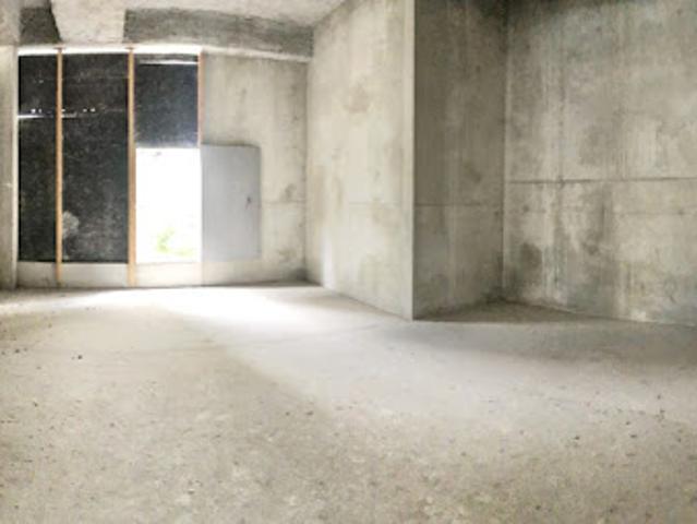 Local Commercial vente à Marseille