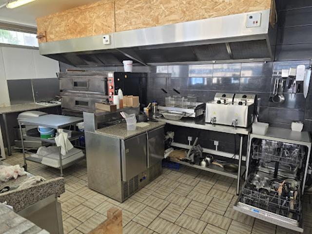 Local Commercial vente à Issoire, Brassac-les-mines