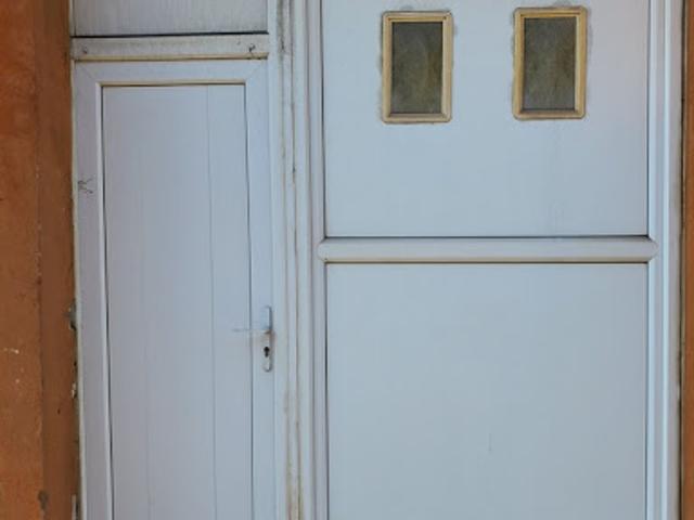 Local Commercial vente à Cholet