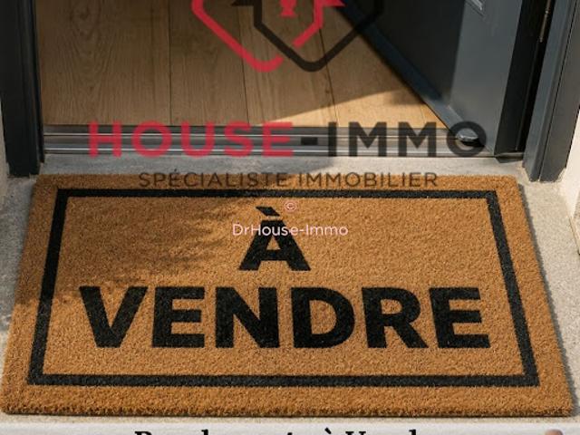 Local Commercial vente à Nantes, Vallet