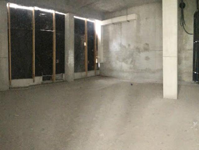 Local Commercial vente à Marseille