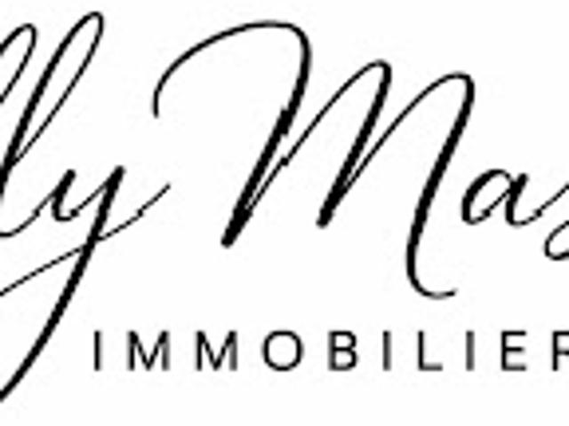 Local Commercial vente à Chambéry