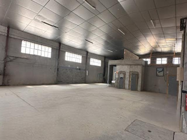 Local Commercial vente à Muret, Portet-sur-garonne