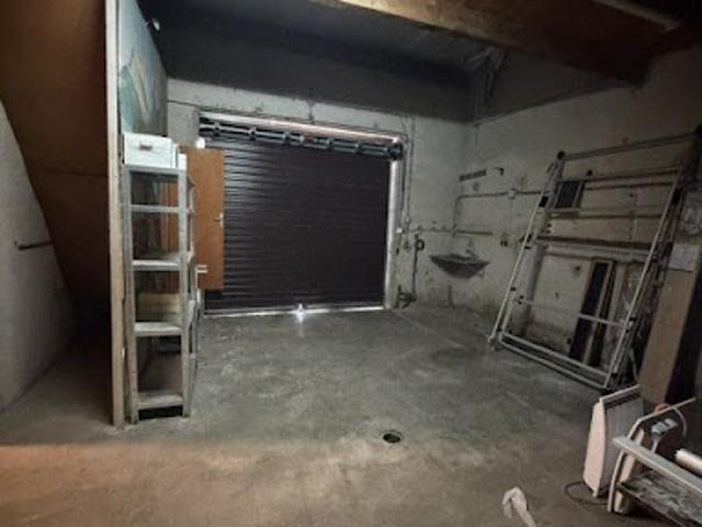 Local Commercial vente à Toulouse, Castanet-tolosan