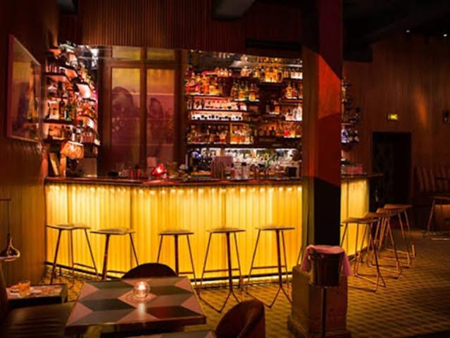 Local Commercial vente à Lyon, Métropole de Lyon