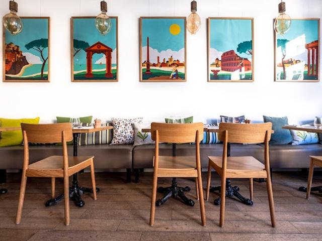 Local Commercial vente à Lyon, Métropole de Lyon
