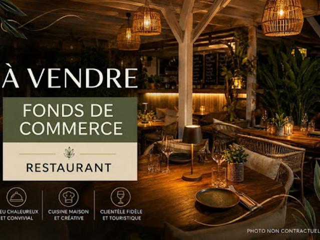 Local Commercial vente à Guadeloupe