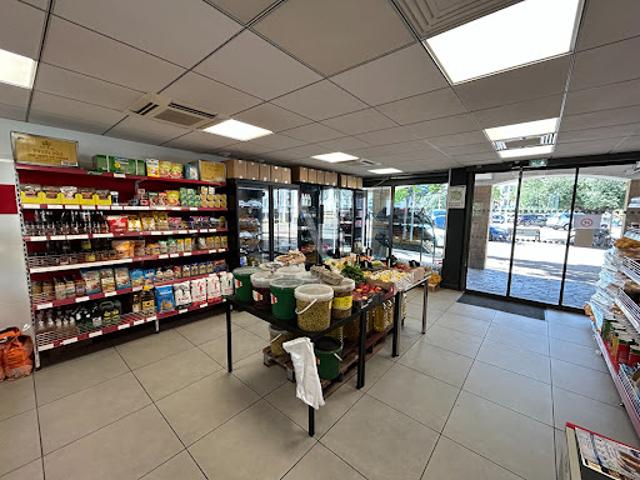 Local Commercial vente à Perpignan