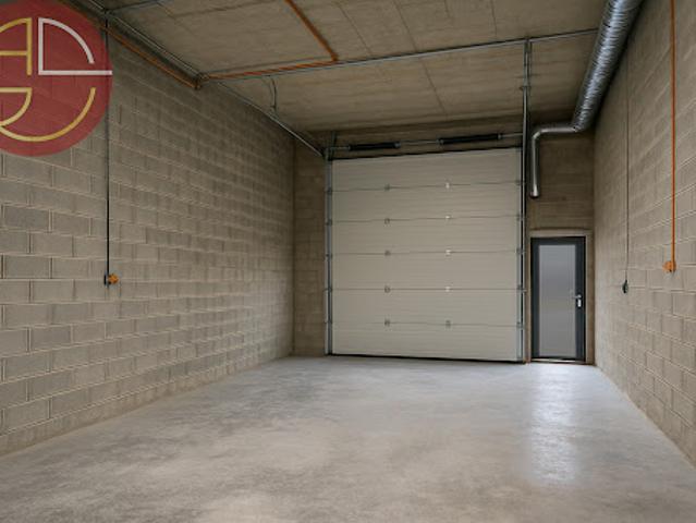 Local Commercial vente à Toulouse, Castanet-tolosan
