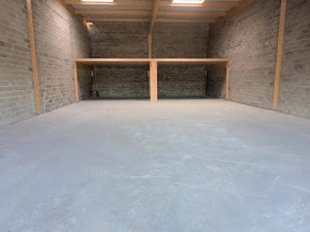 Local Commercial vente à Mulhouse, Kingersheim