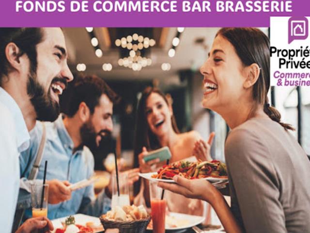 Local Commercial vente à Beauvais