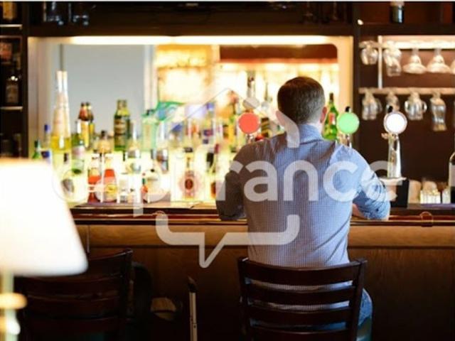 Local Commercial vente à Béziers