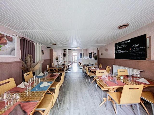 Local Commercial vente à Bordeaux