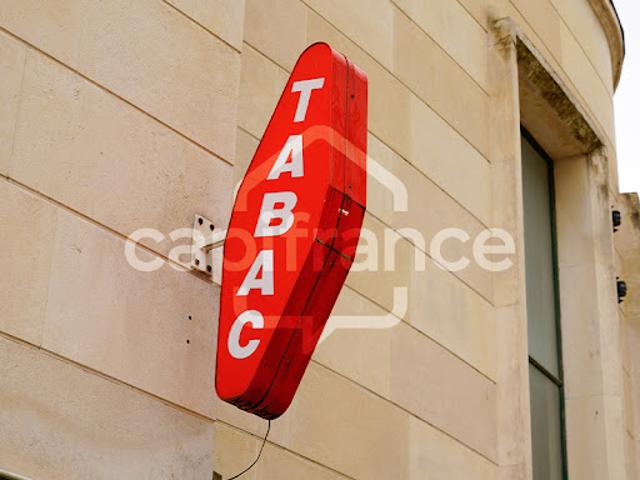 Local Commercial vente à Bordeaux, Saint-médard-en-jalles