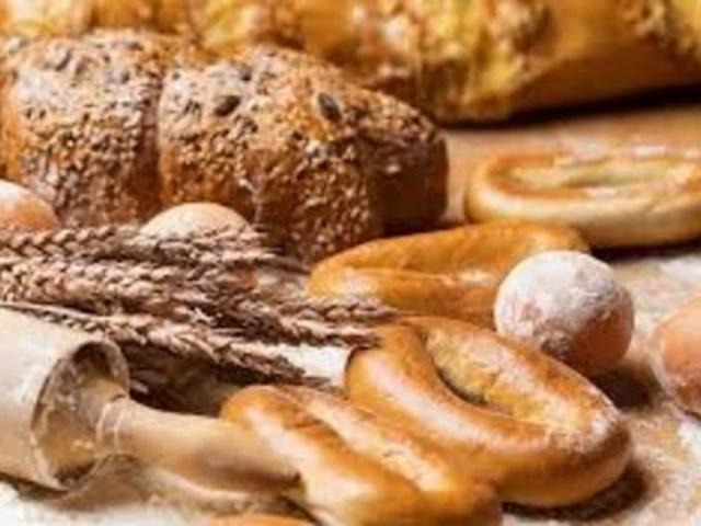 Local Commercial vente à France métropolitaine, Cannes