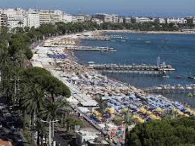 Local Commercial vente à Grasse, Cannes