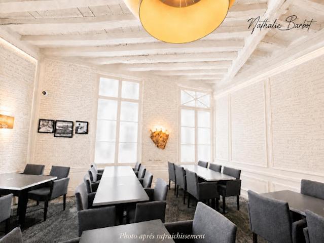 Local Commercial vente à Châlons-en-Champagne, Châlons-en-champagne