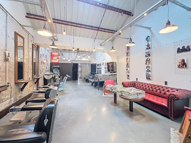 Local Commercial vente à France métropolitaine, Cholet