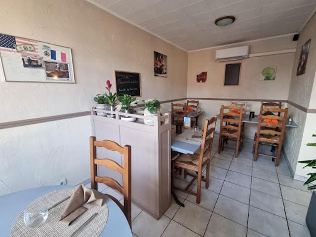 Local Commercial vente à Château-Thierry, Coincy