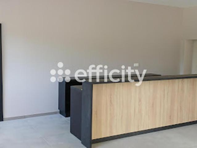 Local Commercial vente à Haguenau-Wissembourg, Keffenach