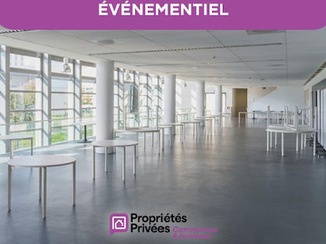 Local Commercial vente à Gérardmer, Vosges