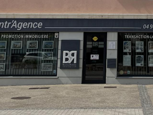 Local Commercial vente à Arrondissement de Toulon, La Crau