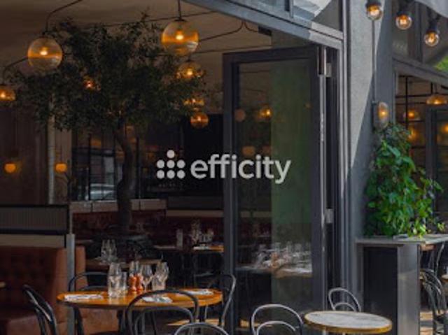 Local Commercial vente à La Rochelle