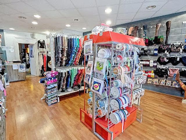 Local Commercial vente à La Tour-du-Pin, La Tour-du-pin