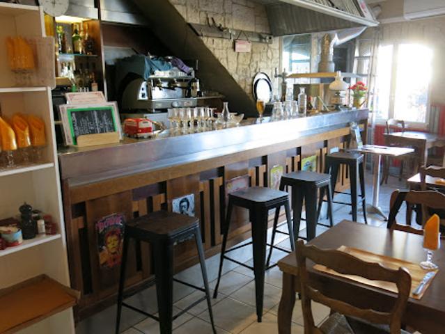 Local Commercial vente à Nîmes, Le Grau-du-roi