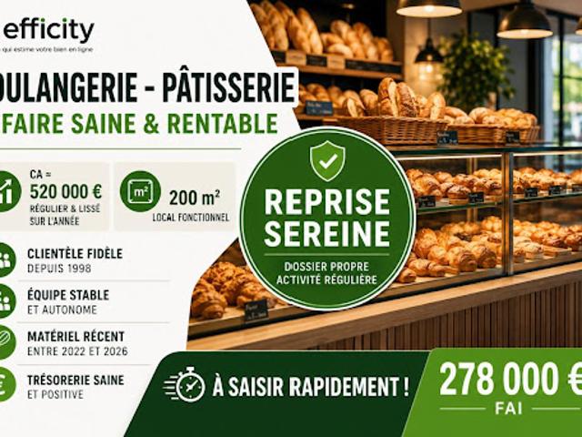 Local Commercial vente à Le Mans