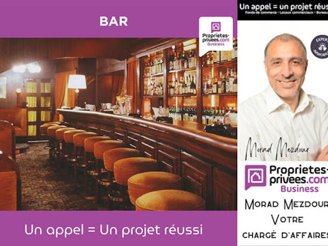 Local Commercial vente à Lille