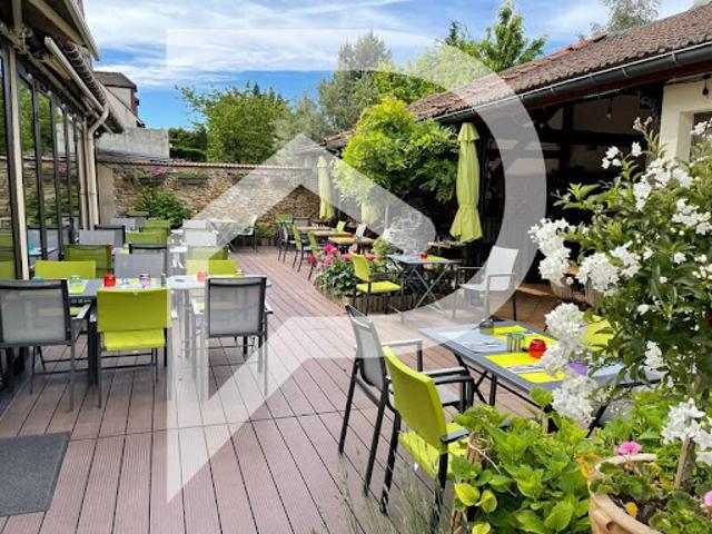 Local Commercial vente à Créteil, Limeil-brévannes
