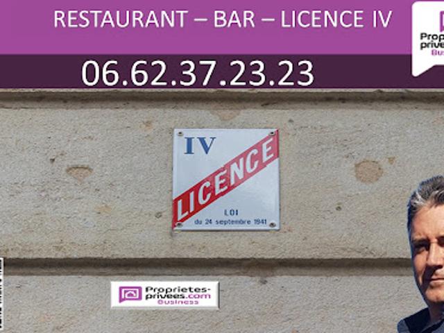 Local Commercial vente à Lyon, Métropole de Lyon