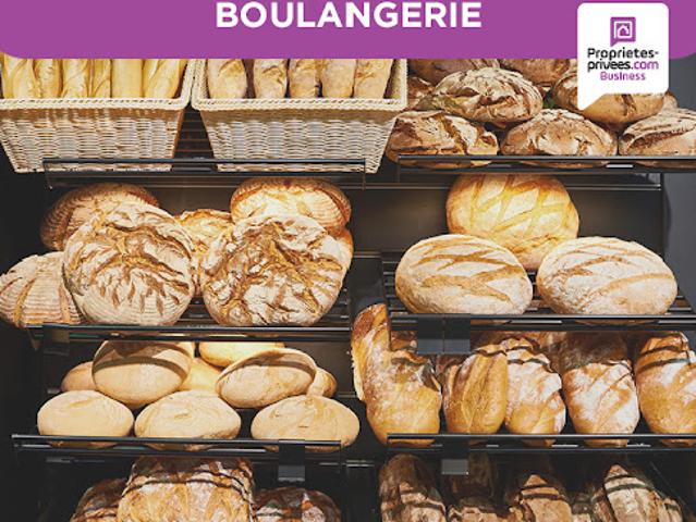 Local Commercial vente à Montpellier