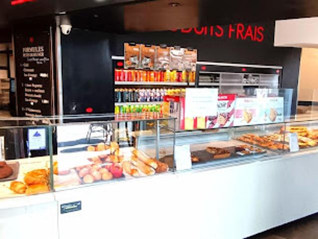 Local Commercial vente à Nice