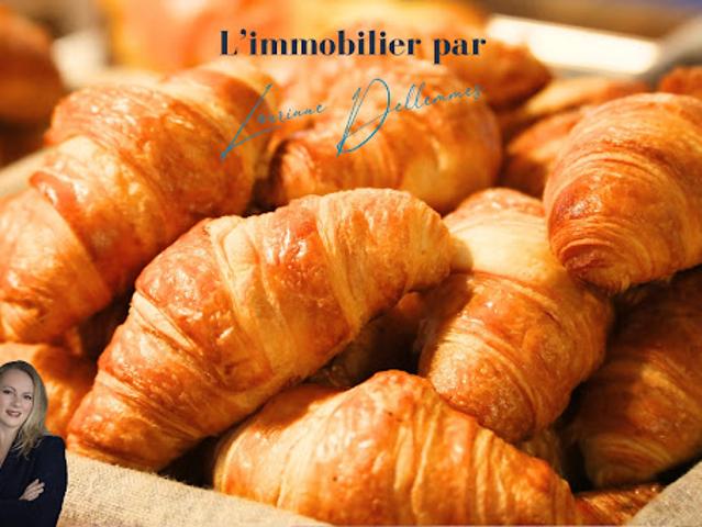 Local Commercial vente à Faubourg de Cambrai, Valenciennes