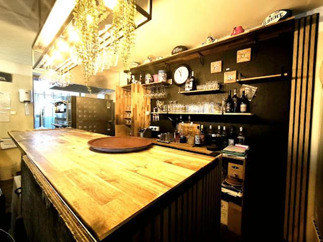 Local Commercial vente à Montpellier, Palavas-les-flots