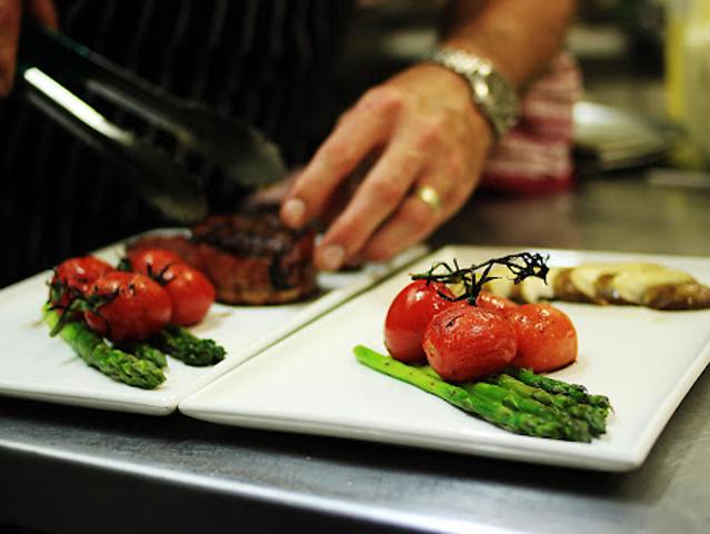 Local Commercial vente à France métropolitaine, Roquevaire