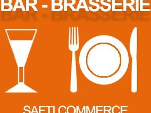 Local Commercial vente à France métropolitaine, Rosny-sous-bois